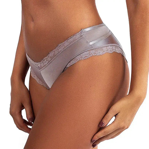 LacyMate™ Tati Panties Lavah Intimates