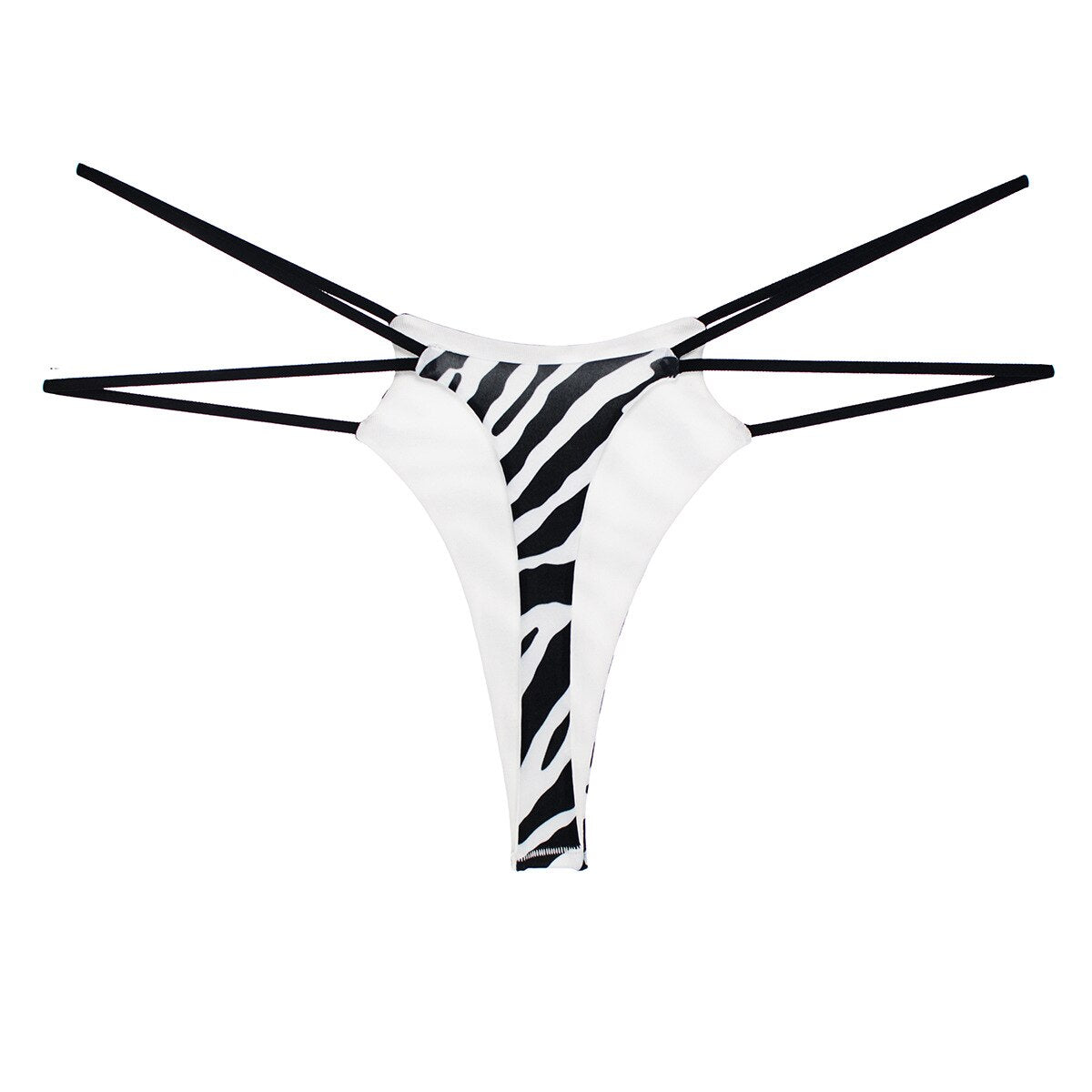 Date This Gurl G-String LacyNighty