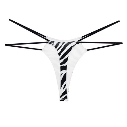 Date This Gurl G-String LacyNighty