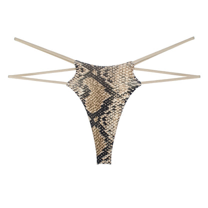Date This Gurl G-String LacyNighty