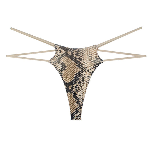 Date This Gurl G-String LacyNighty