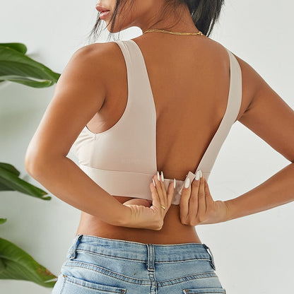 Better Pleasure Bralette LacyNighty