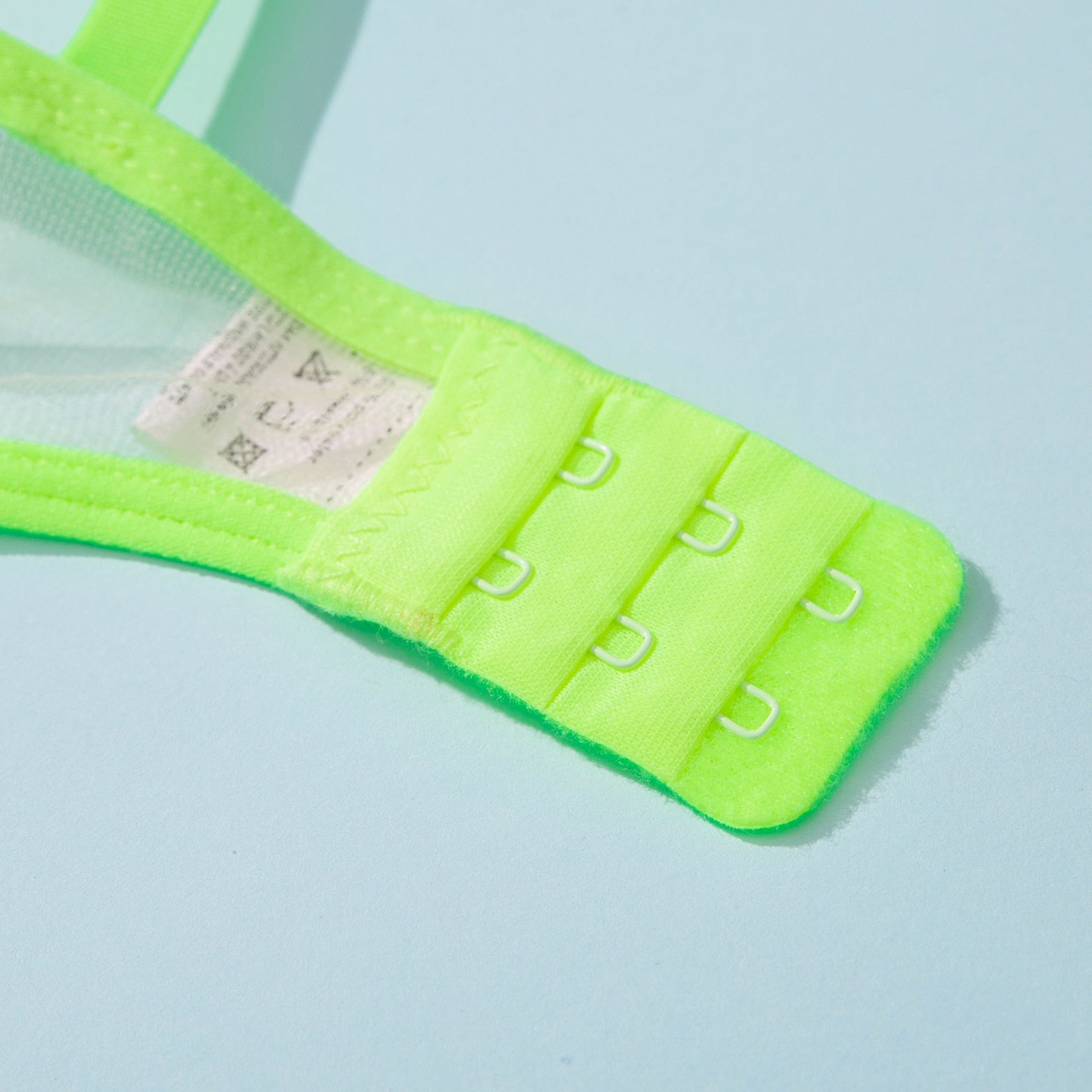 We're Overdosin' Lingerie LacyNighty