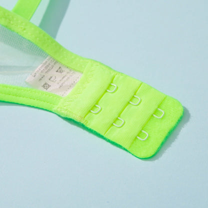 We're Overdosin' Lingerie LacyNighty