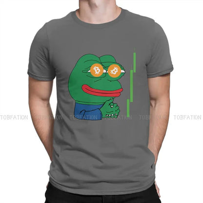 Pepe T-Shirt