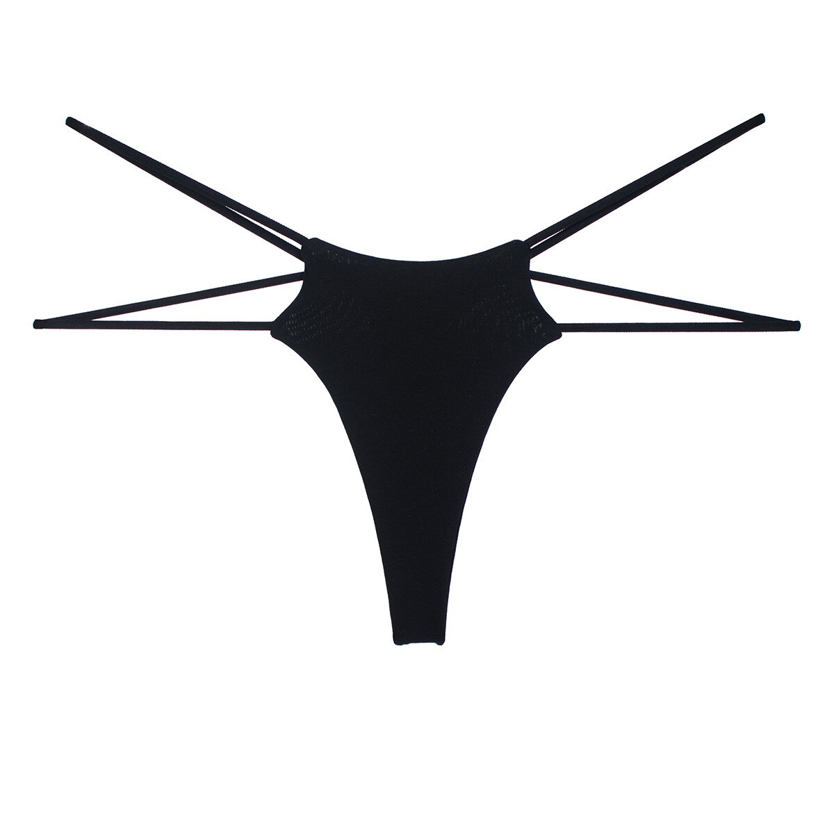 Date This Gurl G-String LacyNighty