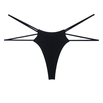 Date This Gurl G-String LacyNighty