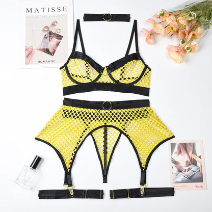 Got Some Candies Lingerie LacyNighty