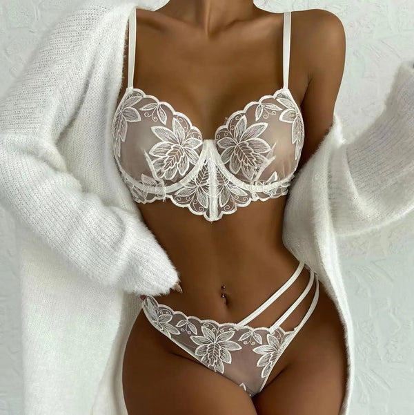LacyMate™ Shanon Dulce Store Paris