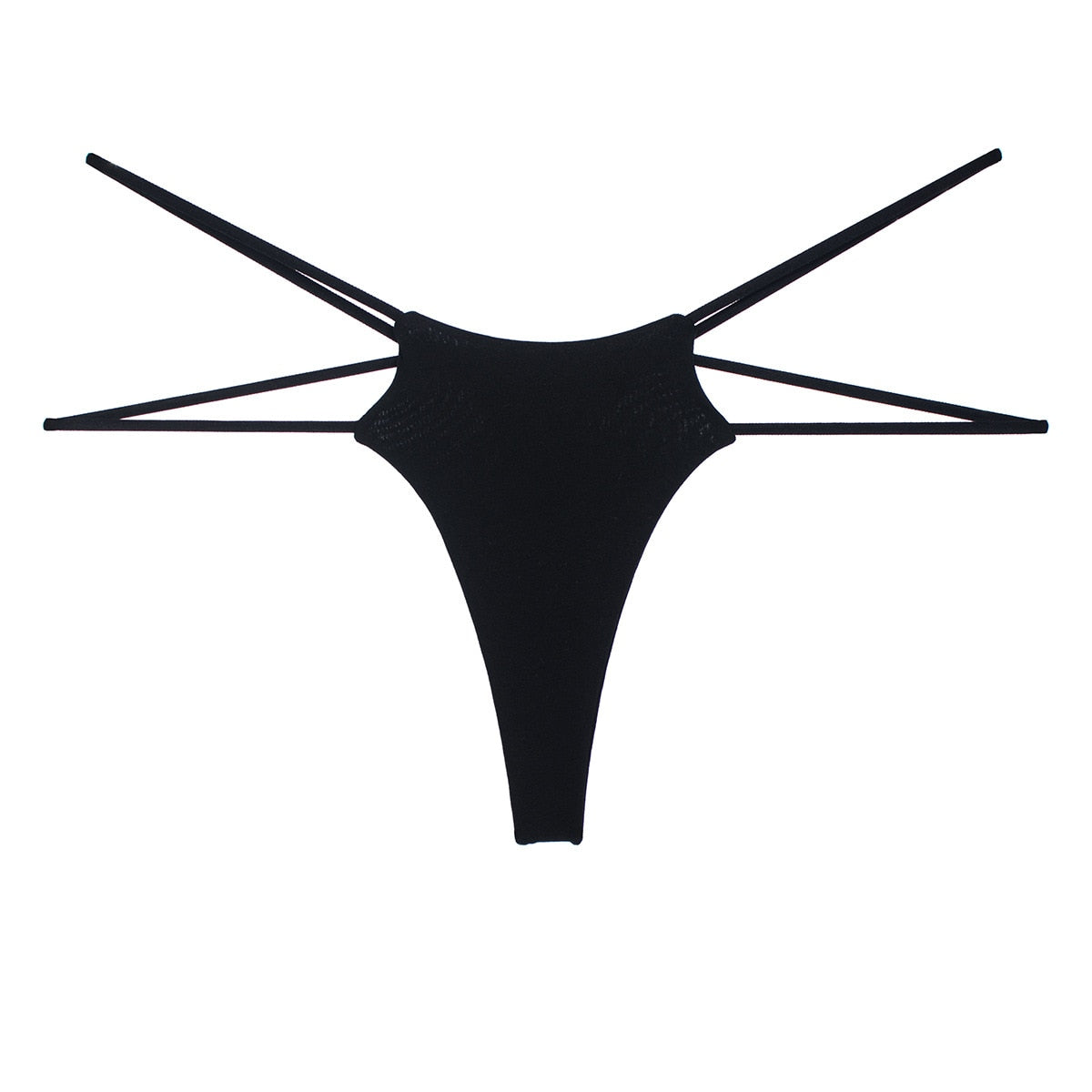 Date This Gurl G-String LacyNighty