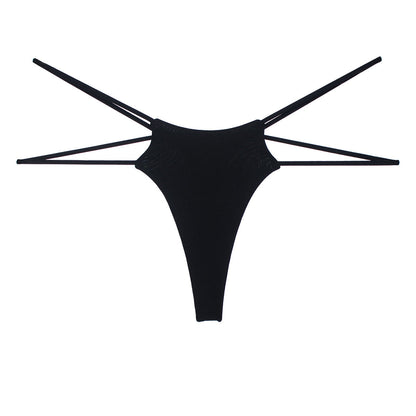Date This Gurl G-String LacyNighty