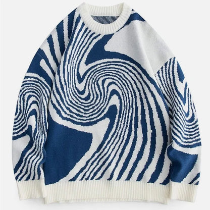 Unisex Vision Sweater AliExpress