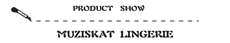 Melia Mesh Bodystocking