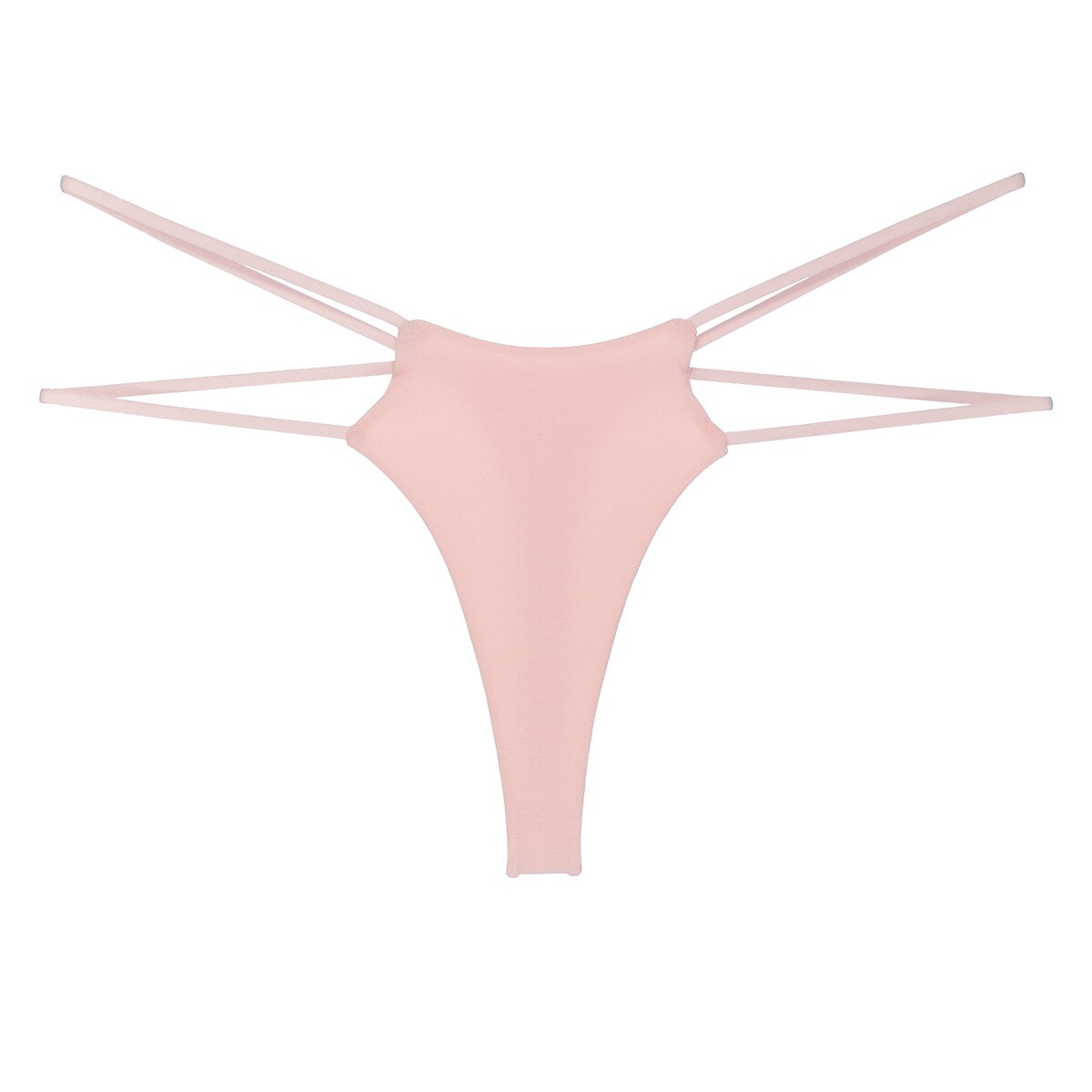 Date This Gurl G-String LacyNighty
