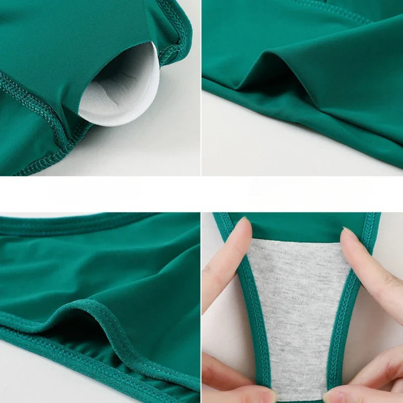 Play My Queen Bra Set LacyNighty