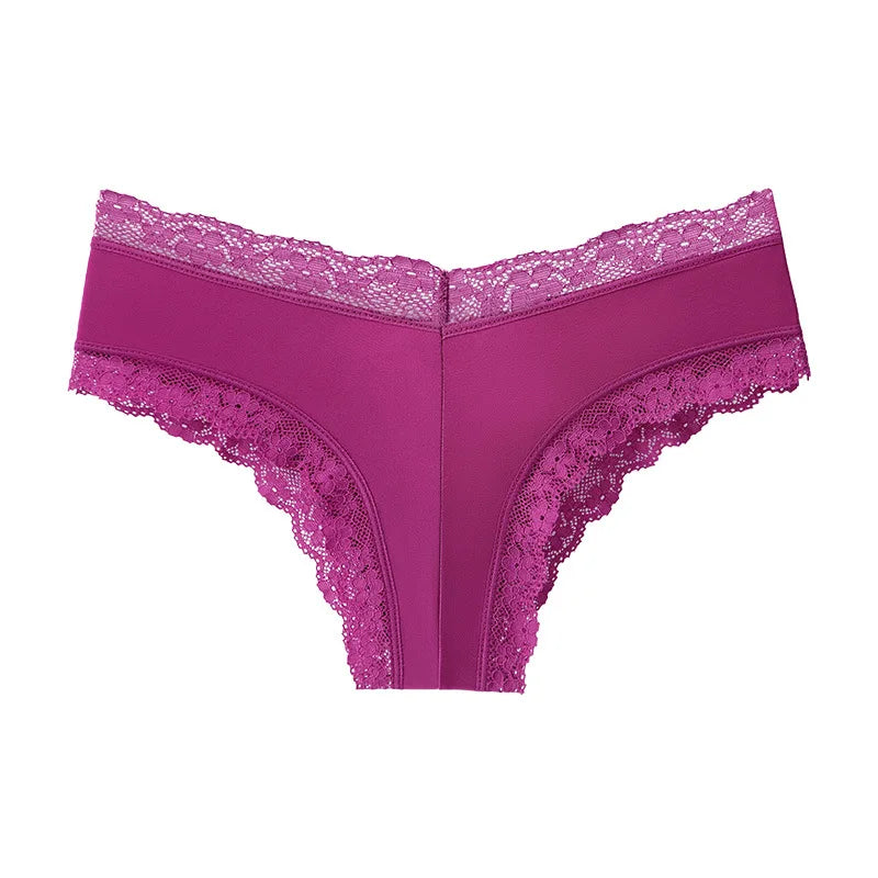 LacyMate™ Tati Panties