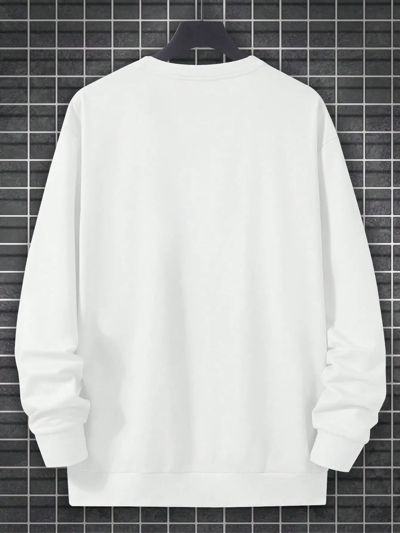 Spade Sweatshirt AliExpress
