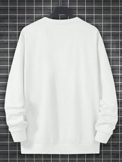 Spade Sweatshirt AliExpress