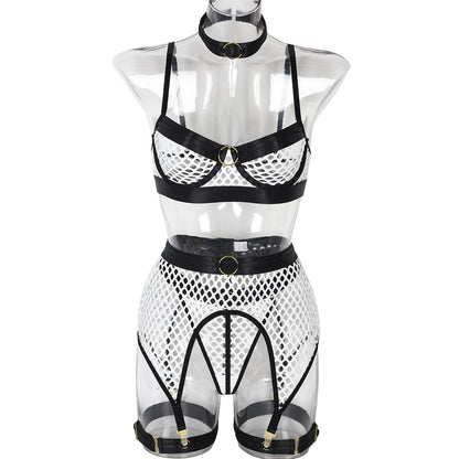Got Some Candies Lingerie LacyNighty