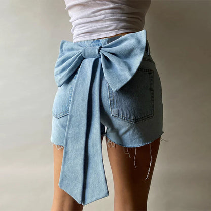 Dreaming My Life Away Shorts