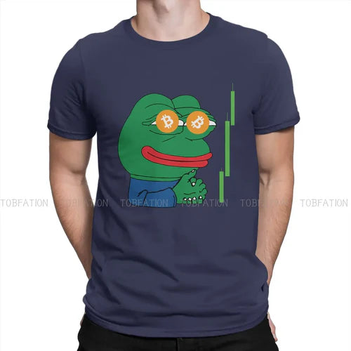 Pepe T-Shirt