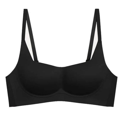Holding Back The Years Bra LacyNighty
