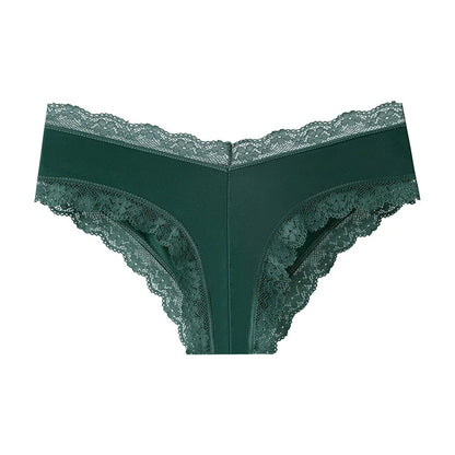 LacyMate™ Tati Panties