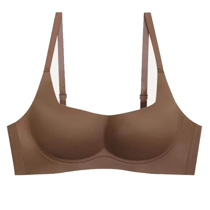 Holding Back The Years Bra LacyNighty