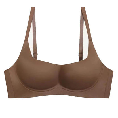Holding Back The Years Bra LacyNighty