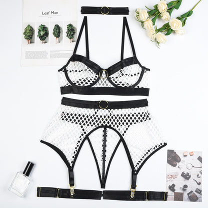 Got Some Candies Lingerie LacyNighty
