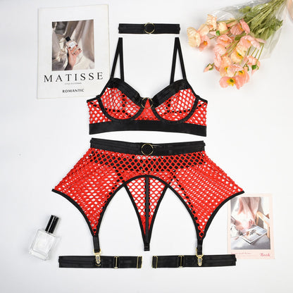 Got Some Candies Lingerie LacyNighty