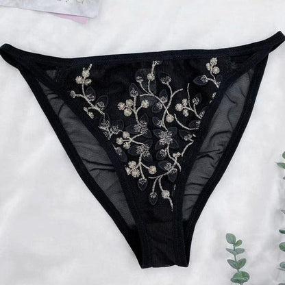Pride To Be Yours Bra Sets SAY MORNING Official Store