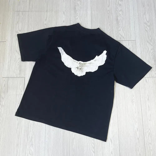 Kanye T-Shirt