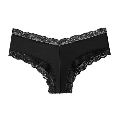 LacyMate™ Tati Panties