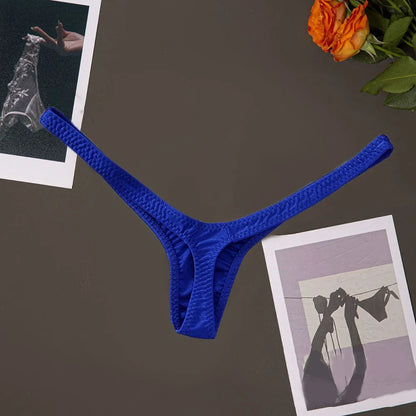 Deeply In Love Thong