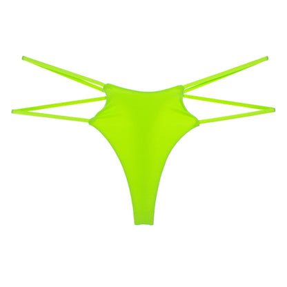 Date This Gurl G-String LacyNighty