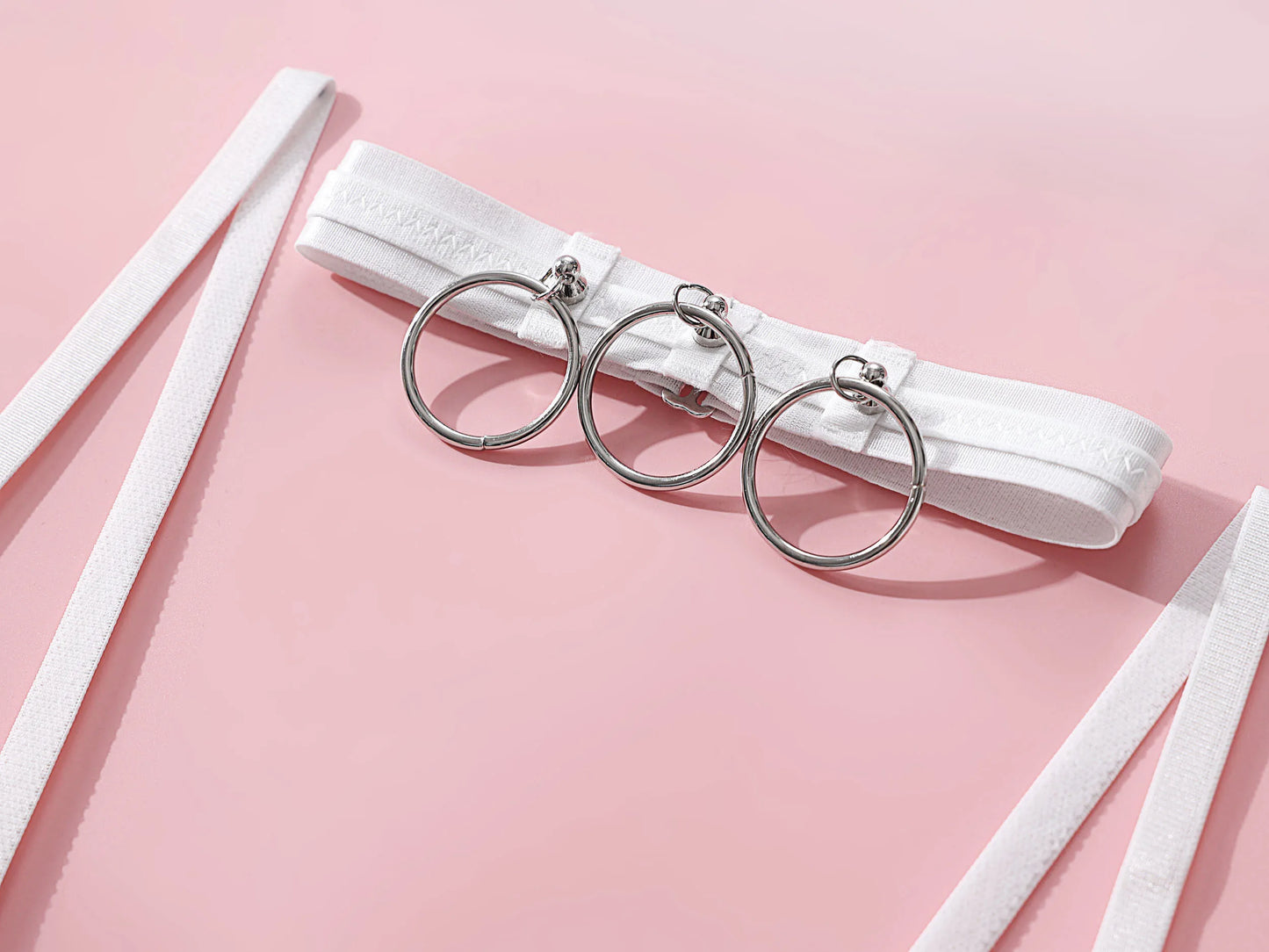 Ruffle Erotic Lingerie Transparent Lace Fancy Underwear Lifting Bolt Sensual Outfit Sheer Mesh Sissy Exotic Sets