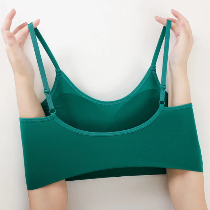 Play My Queen Bra Set LacyNighty