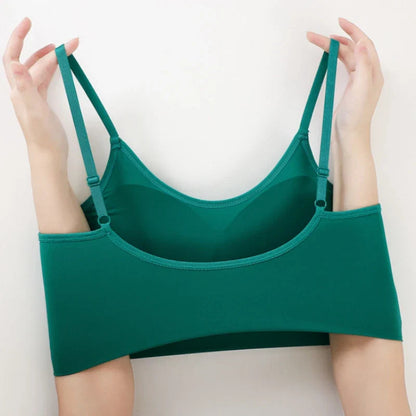 Play My Queen Bra Set LacyNighty
