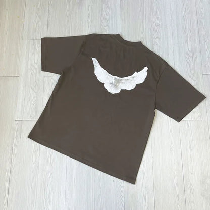 Kanye T-Shirt