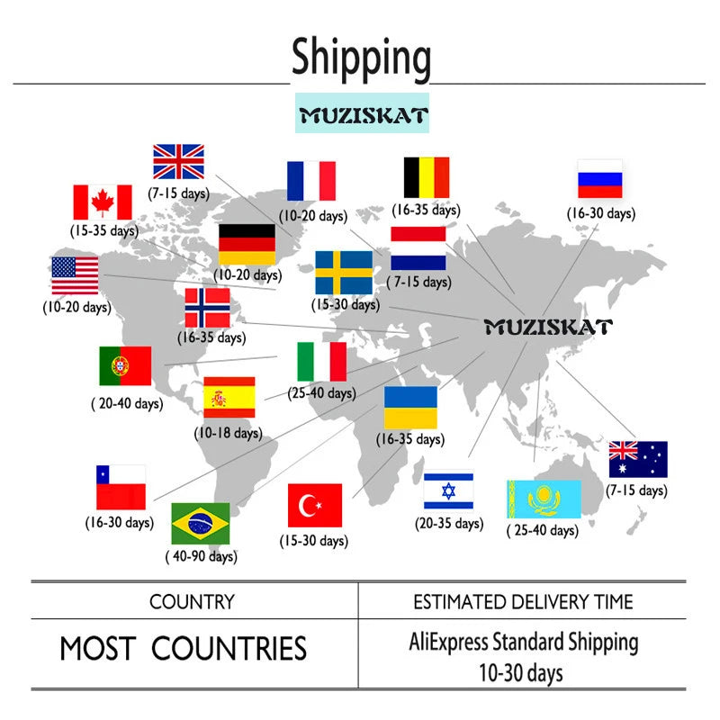 Melia Mesh Bodystocking