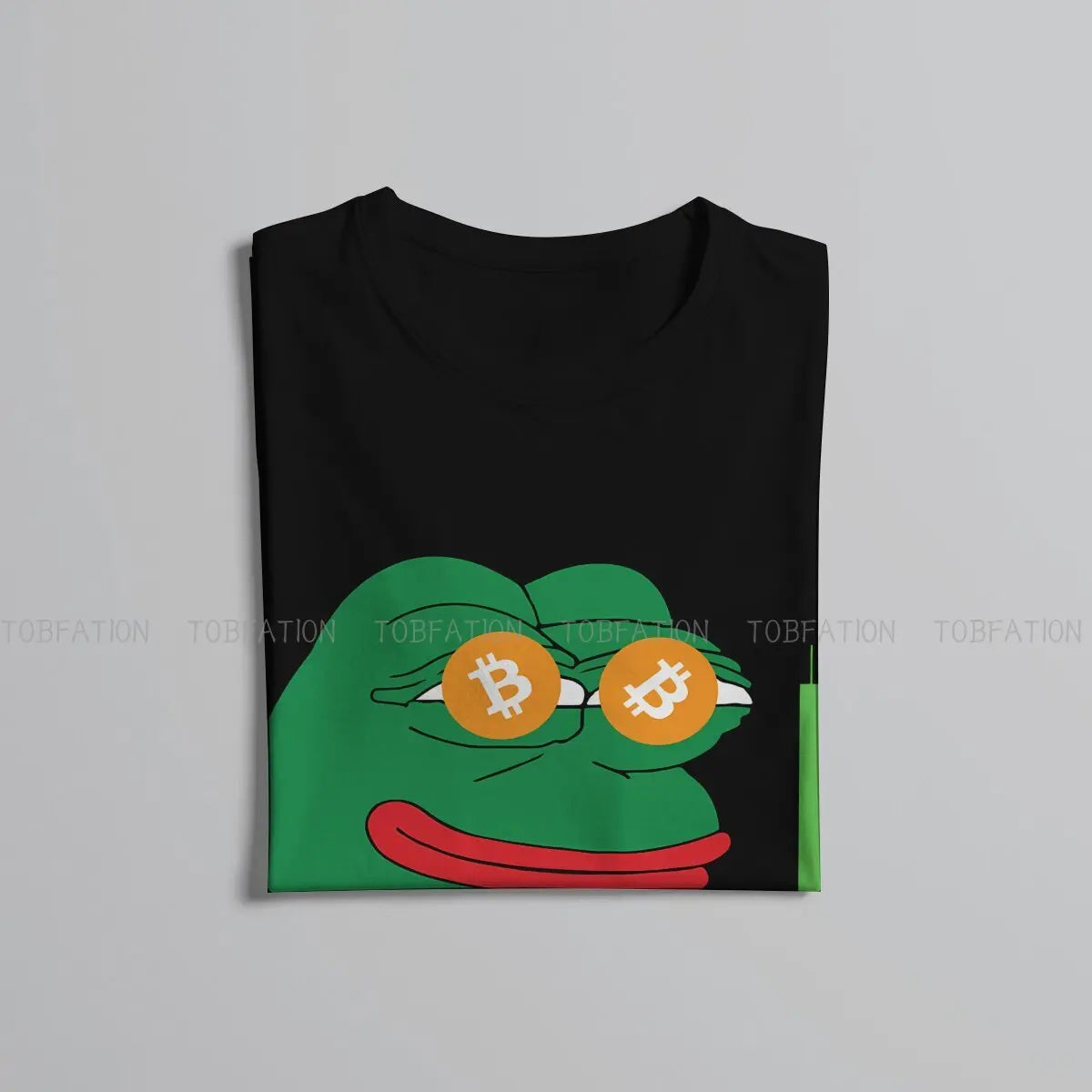 Pepe T-Shirt