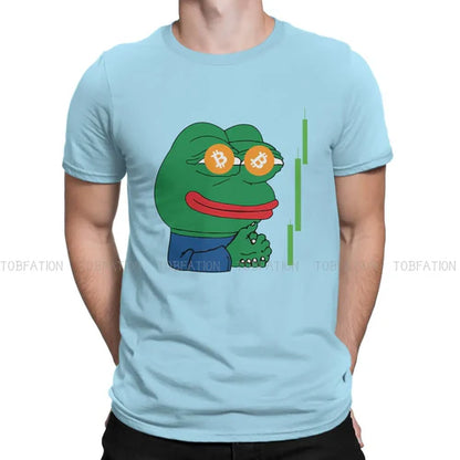 Pepe T-Shirt