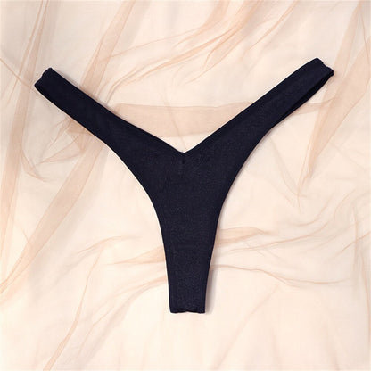 Been Drinking More Thong LacyNighty
