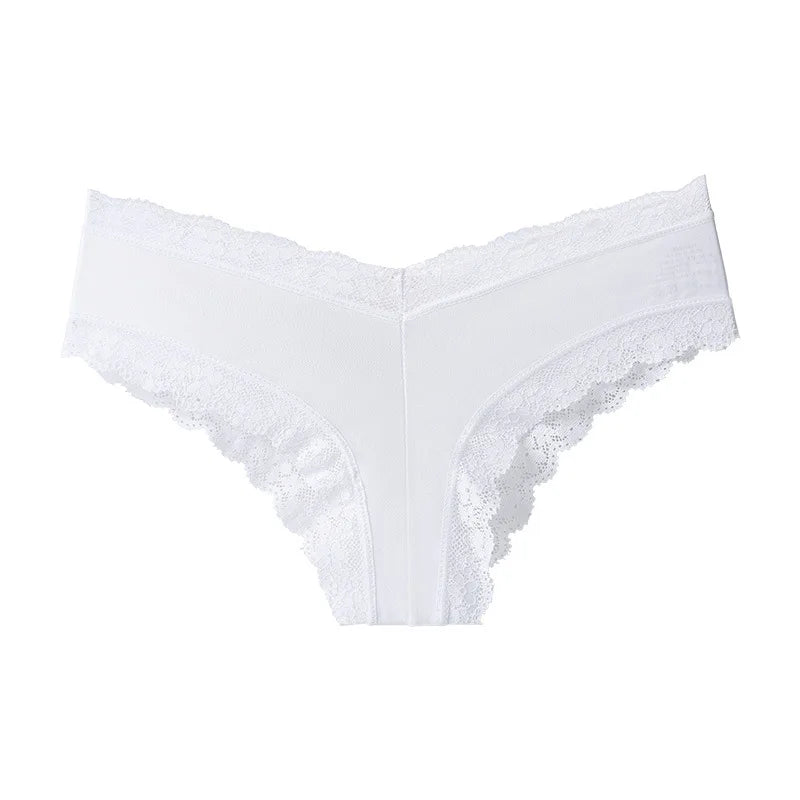 LacyMate™ Tati Panties