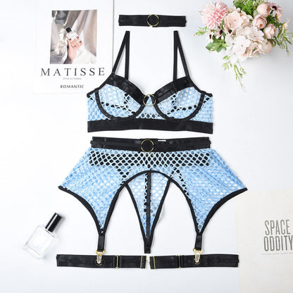 Got Some Candies Lingerie LacyNighty