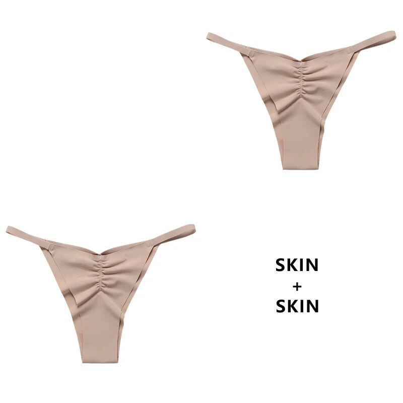 I Could Be The One G-String LacyNighty