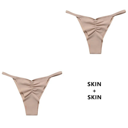 I Could Be The One G-String LacyNighty