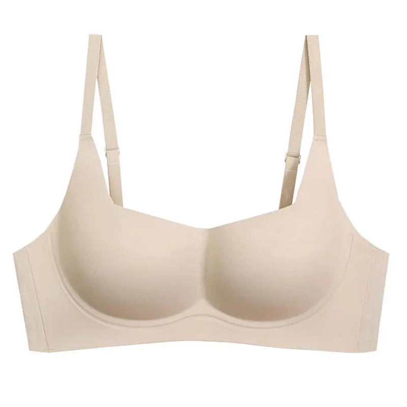 Holding Back The Years Bra LacyNighty