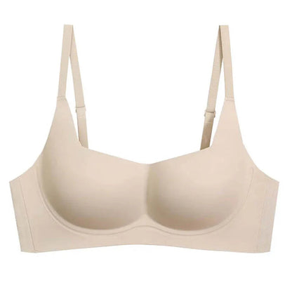 Holding Back The Years Bra LacyNighty